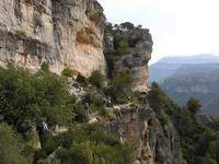 Tasta el sud de Catalunya!