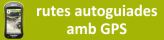 Autoguiats