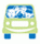 Car sharing