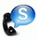 Skype: meromaz2